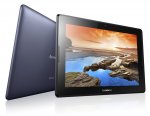 Refurb Lenovo A10 16GB Tablet w/ 1 year guarantee