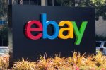 10% of ebay purchase when signing upto their hot & new email targeted customers