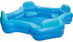Family Lounge Pool c&c