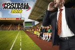 Football Manager 2016 (PC)