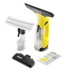 Karcher WV2 Premium 2nd Generation Window Vacuum Cleaner