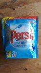 Persil non bio capsules 45 washes
