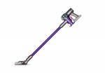 Dyson DC59 Animal Cordless vacuum cleaner - Refurbished