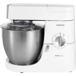 Kenwood Major KMM710