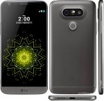 LG G5 sim free with LG Cam Plus valid till 31/05/2016 For new account holders only