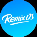 RemixOS for PC - Old PC? How about sticking Android on it