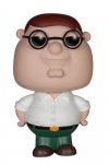 Pop! Vinyl Figures priced at @ Amazon Sold by Fun Collectables