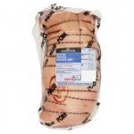 ASDA Butcher's Selection Boneless Pork Shoulder Joint per kg