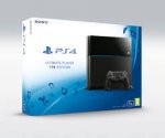 Sony PlayStation 4 1TB Ultimate Player Edition at Co-op Electrical/ebay Outlet with code Plus 10x Nectar Points