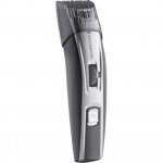 Remington Contour MB4030 Beard trimmer &pound;14.99
