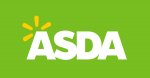 ASDA Chosen By You Take A Break 8 Milk Chocolate Wafer Bars