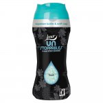 Lenor Unstoppables 275g in Wilkos ONLINE DEAL C&C