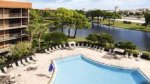 Orlando Flights & Hotel @ Thomson 787 Dreamliner (GLA to SFB) @ Clarion Inn Lake Buena Vista from £2,120.00 for Family of 4 in July Scottish Summer Holidays! 2016! Or Flight Only £285 @ Thomson