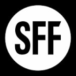 SFF- Me Before You screening this Sunday 29/05