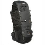 Vango Contour 60 + 10 Expedition Rucksack - Price with Code and C&C Included £45.63 @ BLACKS