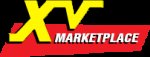 XV Marketplace 5 *Pre-Owned* Bluray or DVD's