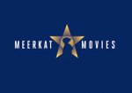 Meerkat Movies 2 for 1, easy way for yearly code