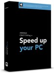 Free O&O Defrag 18 Pro with TRIM for SSDs of any make SSDs