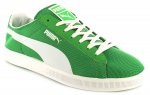 Puma Archive Lite & Glyde Lite Trainers (free delivery to store)