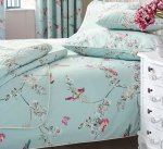 Sale online and instore upto 50% off at dunelm