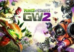 PLANTS VS. ZOMBIES GARDEN WARFARE 2 BETA - Xbox One / PS4 - NOW LIVE 15/1/15