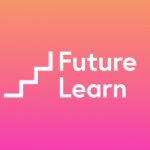 Free online courses from top Universities and specialist organisations