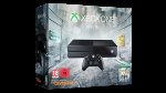 Xbox One 1TB + The Division + Quantum Break + Alan Wake + Xbox Headset incl. delivery
