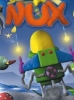 NUX (PC Game) - Steam Key FREE