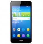 4G Huawei Y5 inc £10 topup