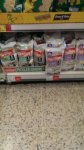 Fish and chips 5 packs