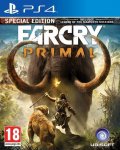 Far Cry Primal Special Edition PS4/Xbox One