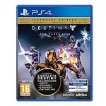 Destiny: The Taken King PS4/XB1