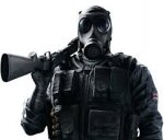 UPlay Tom Clancy's Rainbow Six Siege - Funstock Digital
