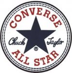 Converse Sale - Plus an