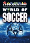Atari meets Codemasters Sale - Sensible World of Soccer / Cannon Fodder - £1.09 and more