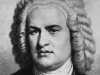 A Big Bach All of Bach’s Organ Works