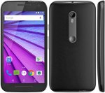 Moto G 3rd Gen PAYG from Vodafone - no top up needed