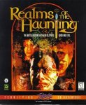Realms of The Haunting (PC) FREE Steam Key