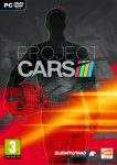 Project Cars PC