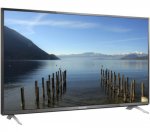 Panasonic VIERA TX-50CX700B 50" LED TV Smart 3D Ultra HD 4K with Freeview Play
