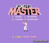 Retro Classic! - KUNG FU MASTER (IOS) FREE