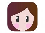 Microsoft Selfie (IOS) - Just Released and FREE