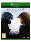 Halo 5: Guardians [Includes Longshot Assault Rifle DLC] Xbox One @ Shopto & eBay / £11.56 @ Shopto via Rakuten
