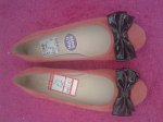 Clarks outlet ladies shoes
