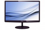 Philips E-Line 227E6EDSD 22" LED IPS Monitor Price Cut! - £25.03 off! Now £77.99 inc VAT delivered from CCL