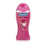 Palmolive aroma shower gels