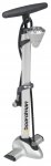 Boardman Track Pump
