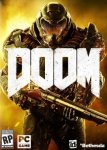 Doom 2016 PC (Steam)