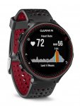 Garmin Forerunner 235 GPS Run Watch with Integrated HRM
