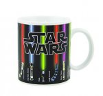 Star Wars Colour Changing Mug